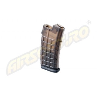 Tokyo Marui 330 BBs magazine for STEYR AUG - High Cycle Tokyo Marui 330 BBs magazine for STEYR AUG - High Cycle