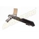 ELITE FORCE - SPEEDLOADER - SHOTGUN STYLE