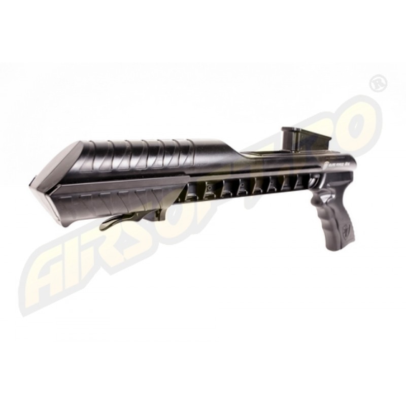 ELITE FORCE - SPEEDLOADER - SHOTGUN STYLE