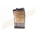 Tokyo Marui 70 BBs Magazine for HK417 Next Generation Recoil Shock