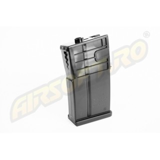 Tokyo Marui Caricatore da 600 pallini per HK417  SRE Tokyo Marui Caricatore da 600 pallini per HK417  SRE