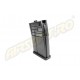 Tokyo Marui 600 BBs Magazine for HK417 Next Generation Recoil Shock