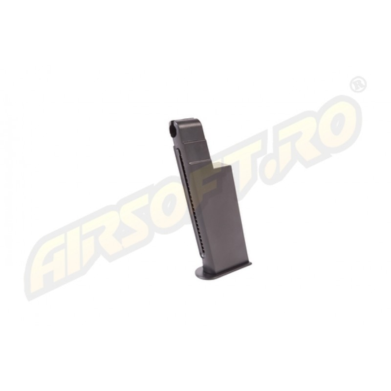 INCARCATOR DE BILE PENTRU WALTHER PPK/S - SPRING INCARCATOR DE BILE PENTRU WALTHER PPK/S - SPRING