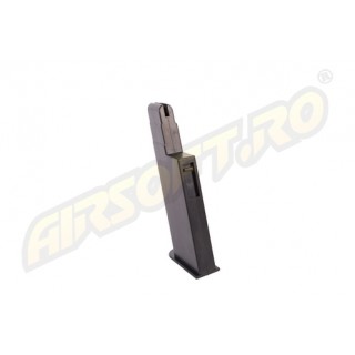 INCARCATOR DE BILE PENTRU WALTHER PPK/S - SPRING INCARCATOR DE BILE PENTRU WALTHER PPK/S - SPRING