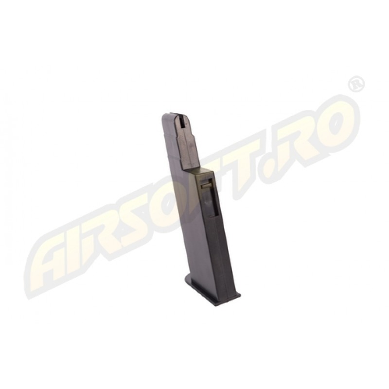 INCARCATOR DE BILE PENTRU WALTHER PPK/S - SPRING INCARCATOR DE BILE PENTRU WALTHER PPK/S - SPRING