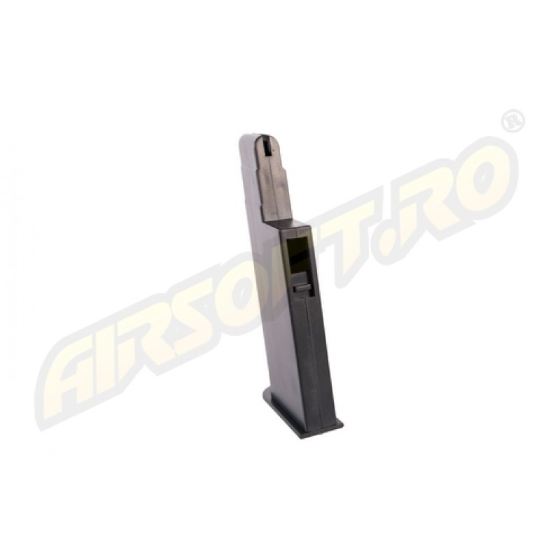 INCARCATOR DE BILE PENTRU WALTHER PPK/S - SPRING INCARCATOR DE BILE PENTRU WALTHER PPK/S - SPRING