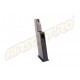 INCARCATOR DE BILE PENTRU WALTHER PPK/S - SPRING INCARCATOR DE BILE PENTRU WALTHER PPK/S - SPRING