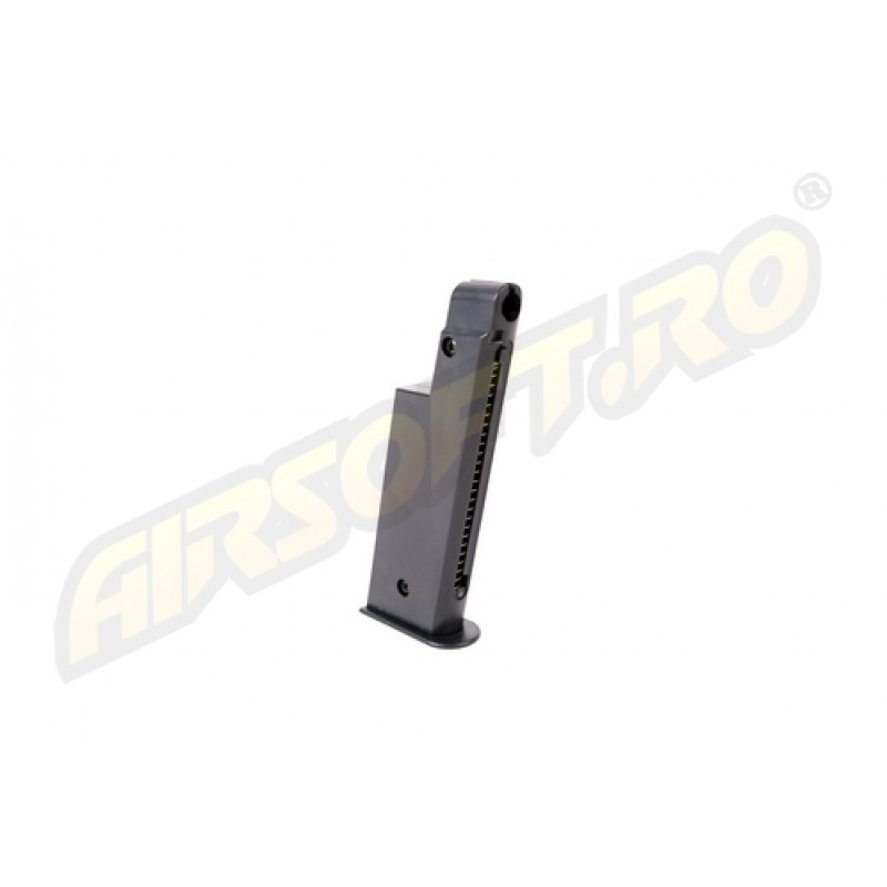 INCARCATOR DE BILE PENTRU WALTHER PPK/S - SPRING INCARCATOR DE BILE PENTRU WALTHER PPK/S - SPRING