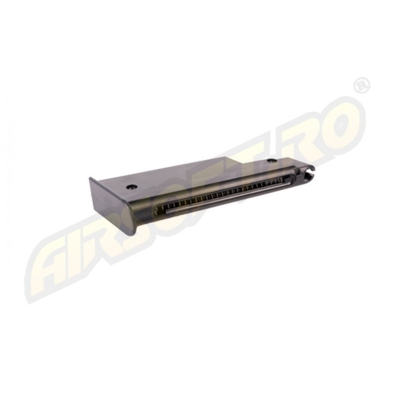 INCARCATOR DE BILE PENTRU WALTHER PPK/S - SPRING INCARCATOR DE BILE PENTRU WALTHER PPK/S - SPRING