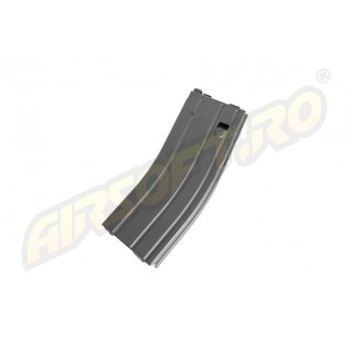 Tokyo Marui 35 BBs Magazine for M4A1 MWS Z-SYSTEM - GBB