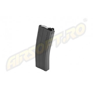 Tokyo Marui 35 BBs Magazine for M4A1 MWS Z-SYSTEM - GBB