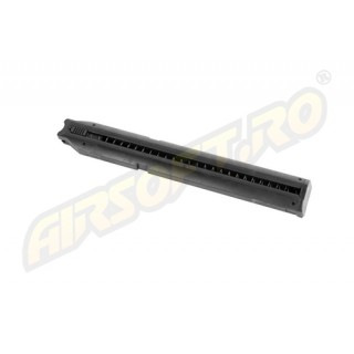 Tokyo Marui 30 BBs for M93R AEP Tokyo Marui 30 BBs for M93R AEP