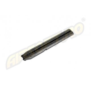 Tokyo Marui 30 BBs for M93R AEP Tokyo Marui 30 BBs for M93R AEP