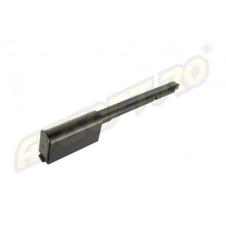 M93R 100 RDS. MAGAZINE (AEP) M93R 100 RDS. MAGAZINE (AEP)