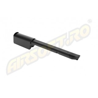M93R 100 RDS. MAGAZINE (AEP) M93R 100 RDS. MAGAZINE (AEP)