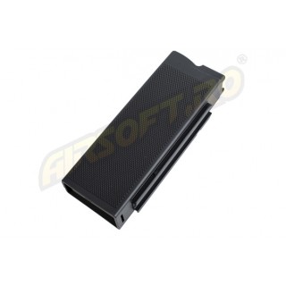 Tokyo Marui Caricatore da 93 pallini per AA-12 Tokyo Marui Caricatore da 93 pallini per AA-12