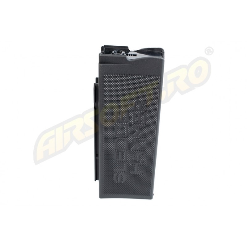 Tokyo Marui 93 BBs Magazine for AA-12 - Automatic Electric Shotgun