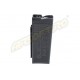 Tokyo Marui 93 BBs Magazine for AA-12 - Automatic Electric Shotgun