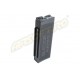 Tokyo Marui 93 BBs Magazine for AA-12 - Automatic Electric Shotgun