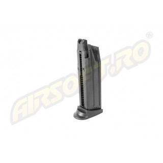 Tokyo Marui Caricatore per HK USP Compact Scarrellante Tokyo Marui Caricatore per HK USP Compact Scarrellante
