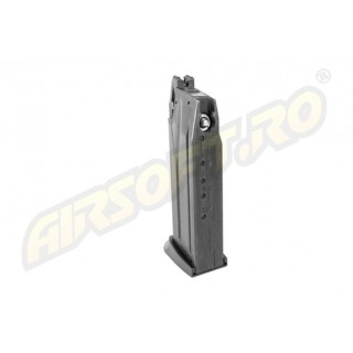 Tokyo Marui Caricatore per HK USP Compact Scarrellante Tokyo Marui Caricatore per HK USP Compact Scarrellante