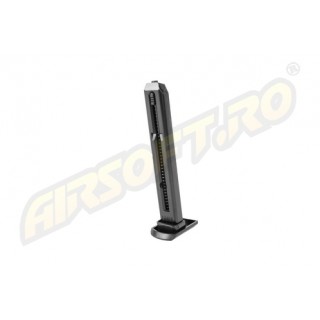 INCARCATOR PENTRU RUGER P345 - GNB - CO2 INCARCATOR PENTRU RUGER P345 - GNB - CO2