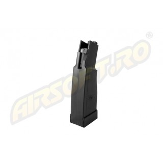 375 BB's Magazine for  - CZ SCORPION EVO 3 A1  375 BB's Magazine for  - CZ SCORPION EVO 3 A1