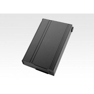Tokyo Marui 70 BBs magazine for M14