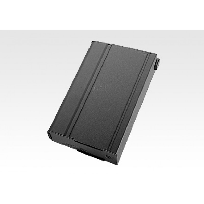 Tokyo Marui 70 BBs magazine for M14