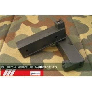 SET DI 2 CARICATORI PER BLACK EAGLE M6