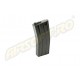 INCARCATOR DE 130 BILE - LMT DEFENDER 2000 - BLACK