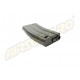 INCARCATOR DE 130 BILE - LMT DEFENDER 2000 - BLACK
