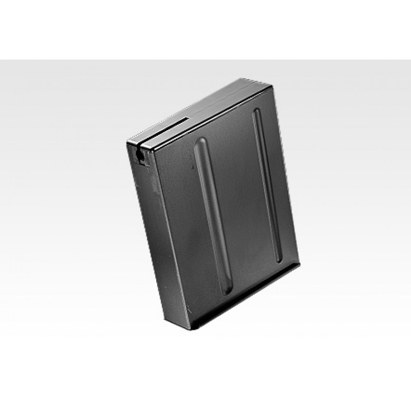 Tokyo Marui 40 BBs Magazine for L96 AWS