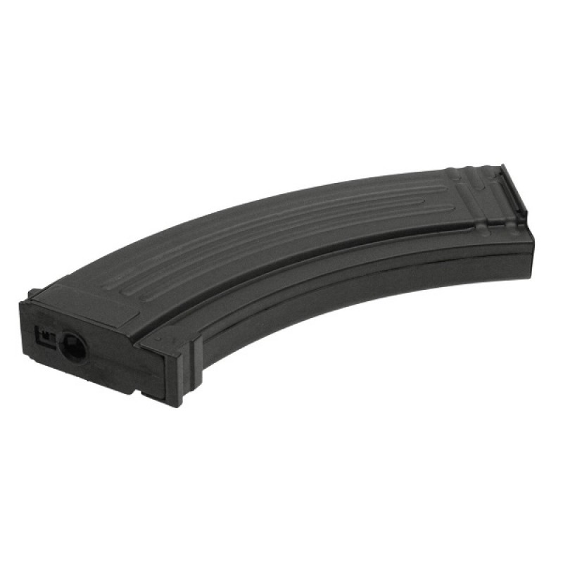 CARICATORE 150 PALLINI - AK47