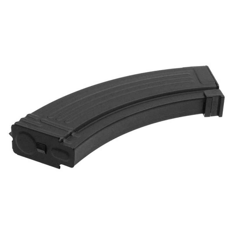 CARICATORE 150 PALLINI - AK47
