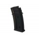 CARICATORE 130 PALLINI - G36