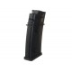CARICATORE 130 PALLINI - G36