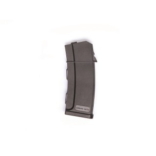CARICATORE 550 PALLINI PER PL CZ 805 BREN A1 - NERO CARICATORE 550 PALLINI PER PL CZ 805 BREN A1 - NERO