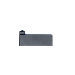 CARICATORE 27 PALLINI PER M40A3 - NERO CARICATORE 27 PALLINI PER M40A3 - NERO