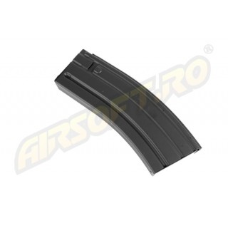 Tokyo Marui 82 BBs magazine for HK416D/SCAR Recoil Shock Next Generation Tokyo Marui 82 BBs magazine for HK416D/SCAR Recoil Shock Next Generation