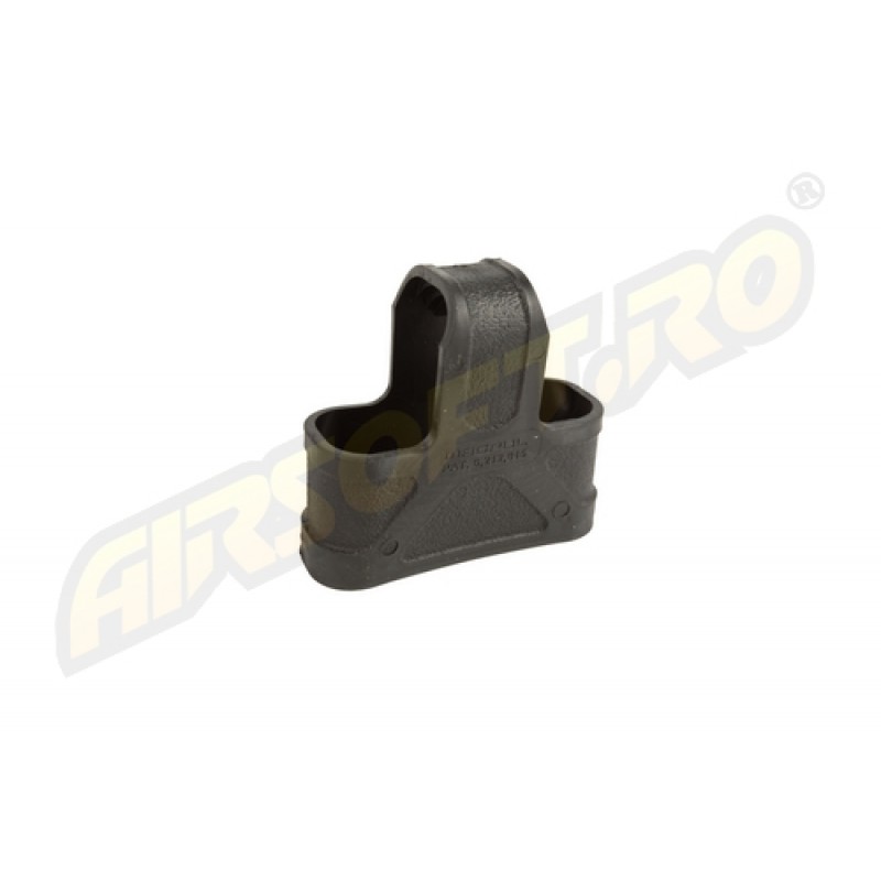 MAGPUL MAGAZINE ASSIST 3-PACK  5.56 - BLK