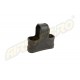 MAGPUL MAGAZINE ASSIST 3-PACK  5.56 - BLK