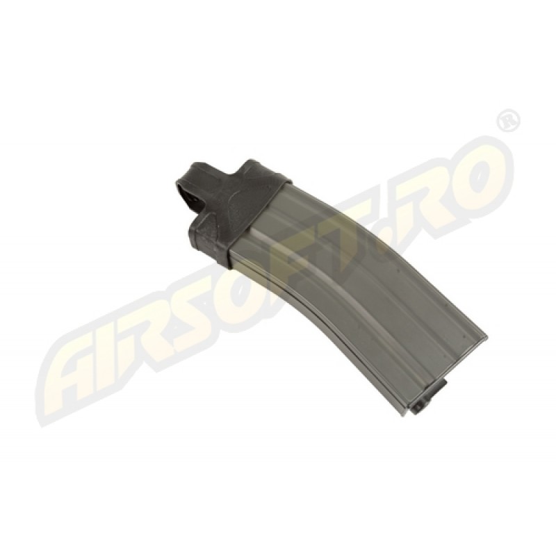 MAGPUL MAGAZINE ASSIST 3-PACK  5.56 - BLK