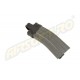 MAGPUL MAGAZINE ASSIST 3-PACK  5.56 - BLK