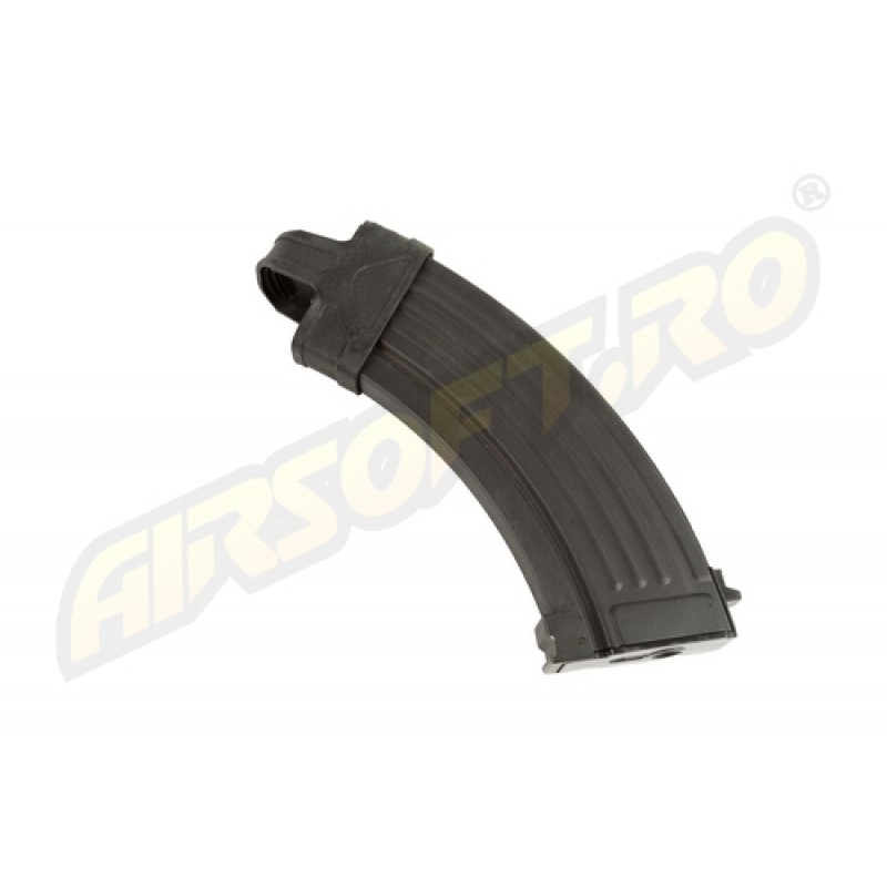 MAGPUL MAGAZINE ASSIST 3-PACK  5.56 - BLK