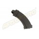 MAGPUL MAGAZINE ASSIST 3-PACK  5.56 - BLK
