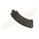 MAGPUL MAGAZINE ASSIST 3-PACK  5.56 - BLK