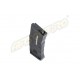INCARCATOR DE 120 BILE T TACTICAL - AEG - BLACK