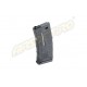 INCARCATOR DE 120 BILE T TACTICAL - AEG - BLACK