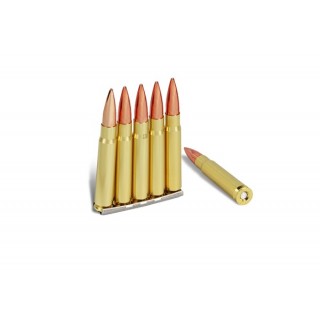SET DE 5 CARTUSE DUMMY PENTRU G980 SE SET DE 5 CARTUSE DUMMY PENTRU G980 SE